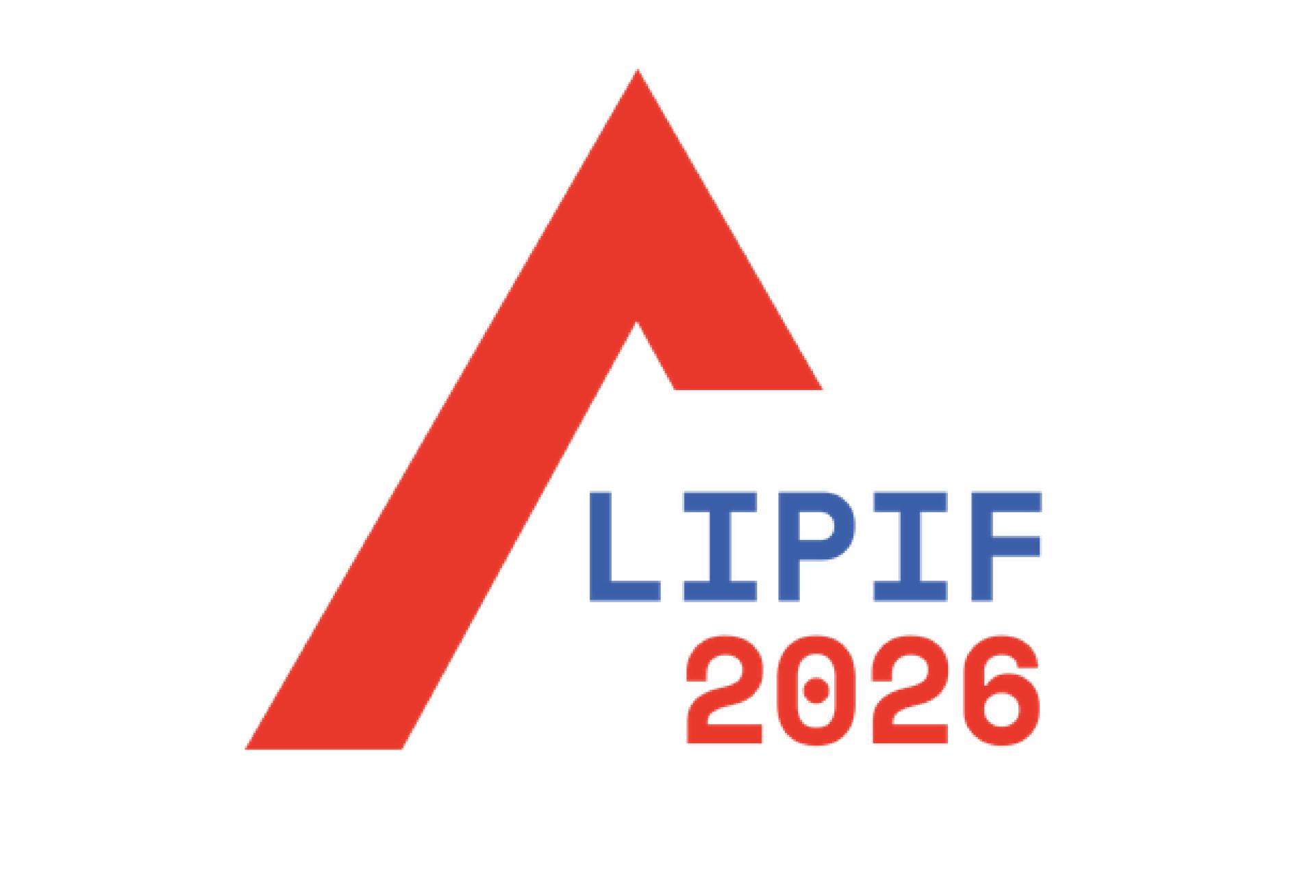 Konference: LIBERECKÉ PODNIKATELSKÉ A INVESTIČNÍ FÓRUM